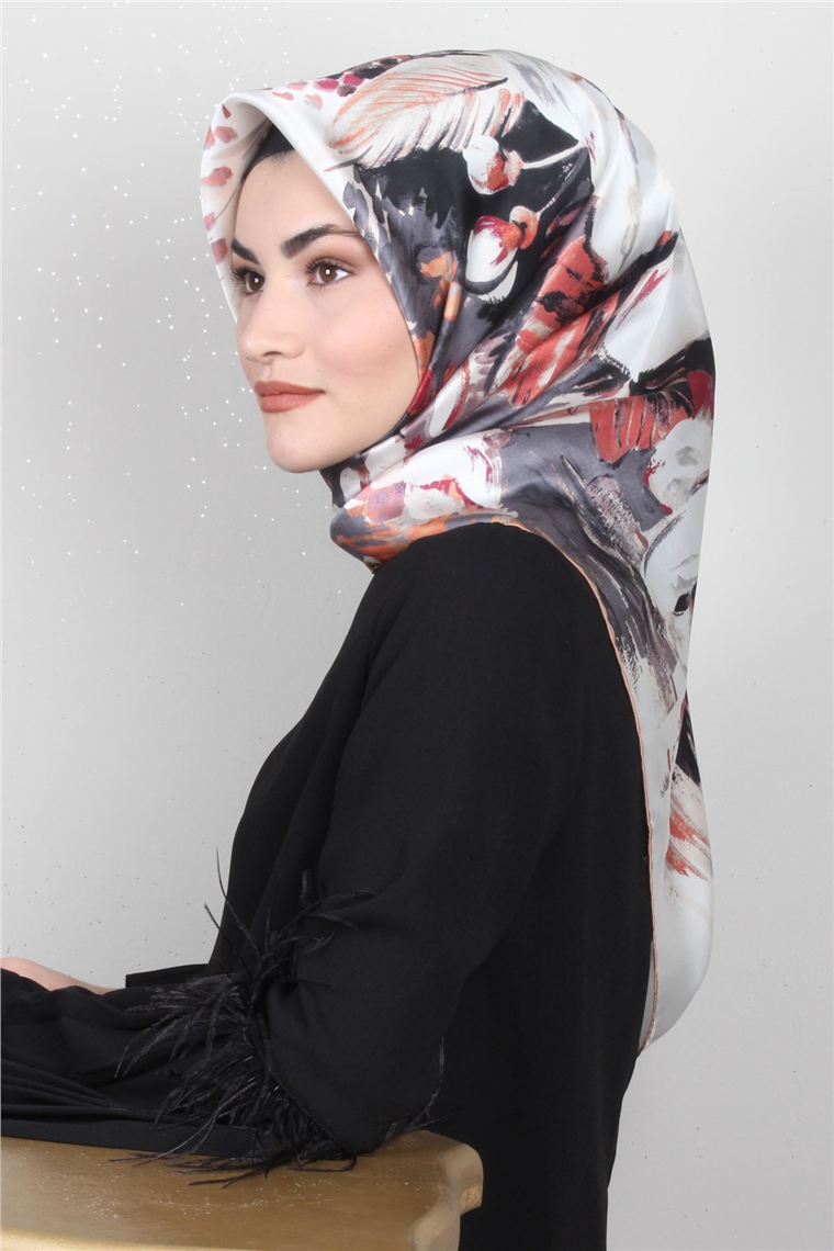 Pierre Cardin 2020 Yaz Sezonu 8031230-361