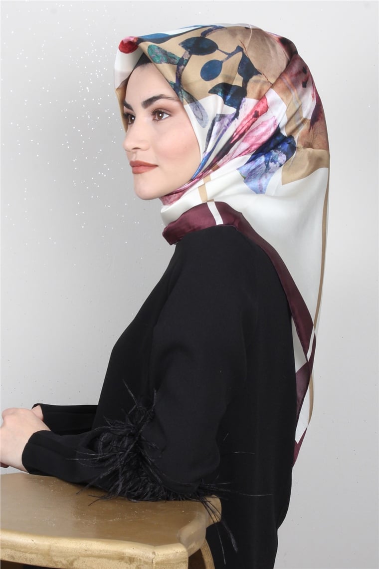 Pierre Cardin 2020 Yaz Sezonu 8035230-341