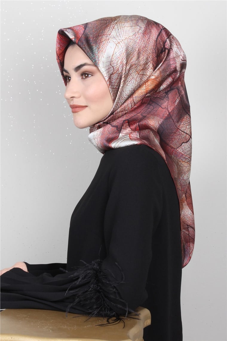 Pierre Cardin 2020 Yaz Sezonu 8051230-341