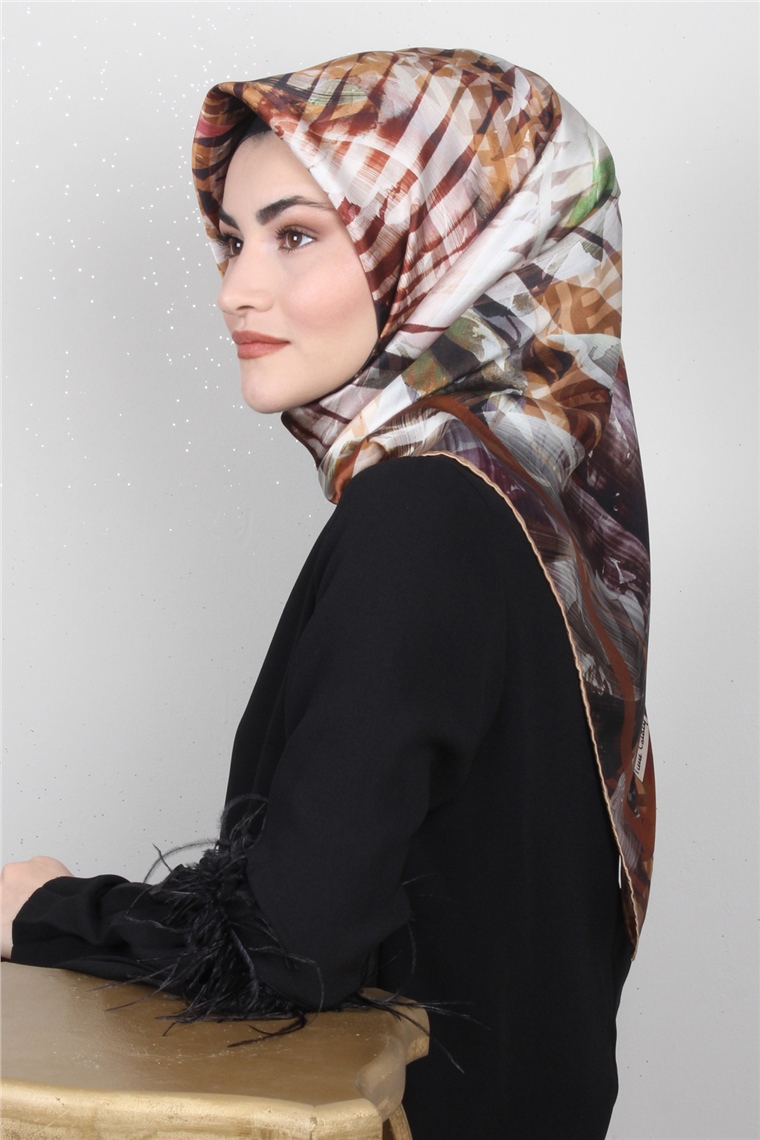Pierre Cardin 2020 Yaz Sezonu 8054230-331