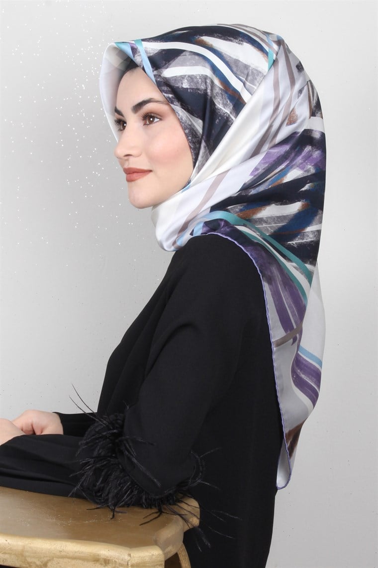 Pierre Cardin 2020 Yaz Sezonu 8057230-392