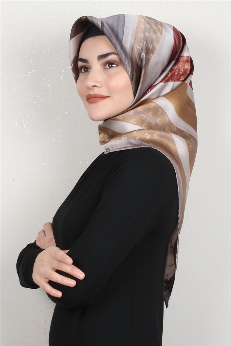 Pierre Cardin 2021 Yaz Sezonu 8248230-333