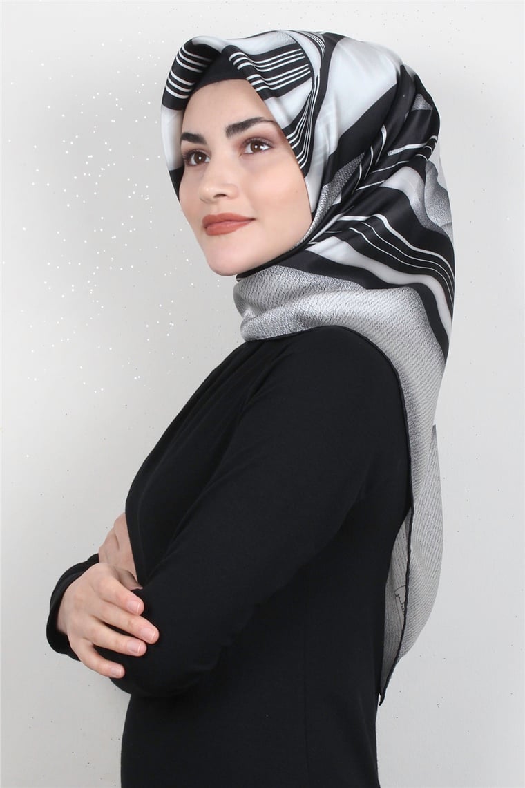 Pierre Cardin 2021 Yaz Sezonu 8262230-313