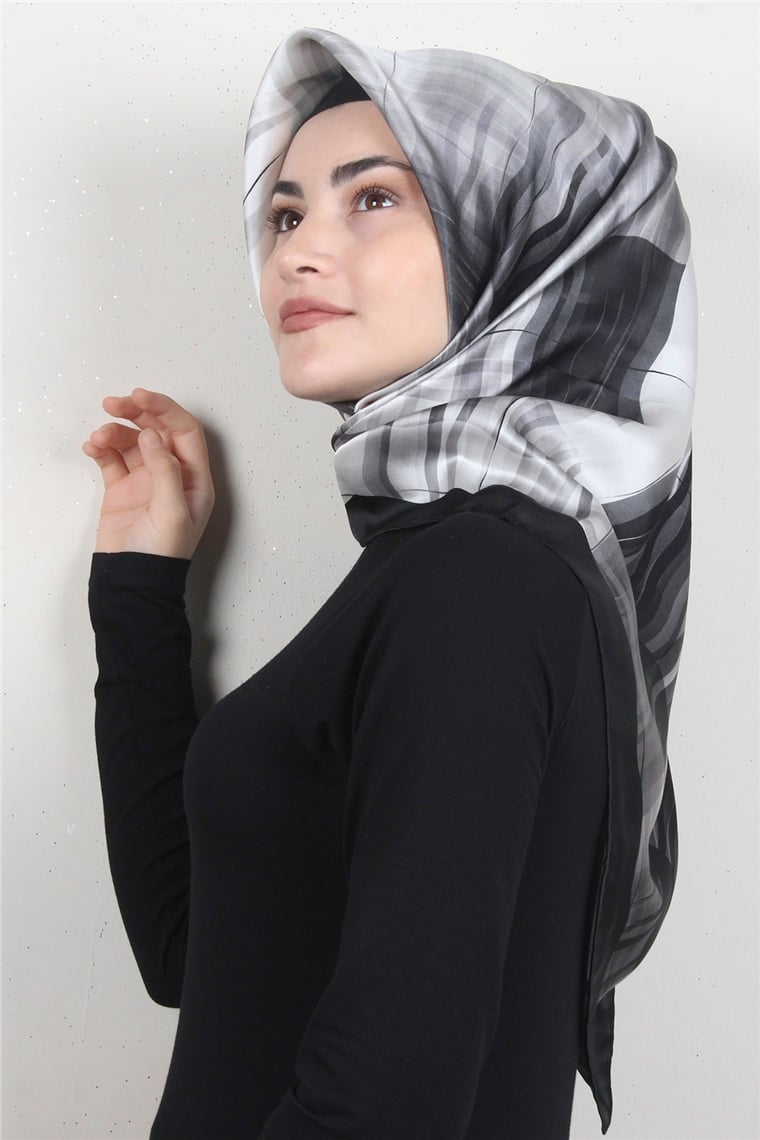 Pierre Cardin 2022 Yaz Sezonu 6982230-311