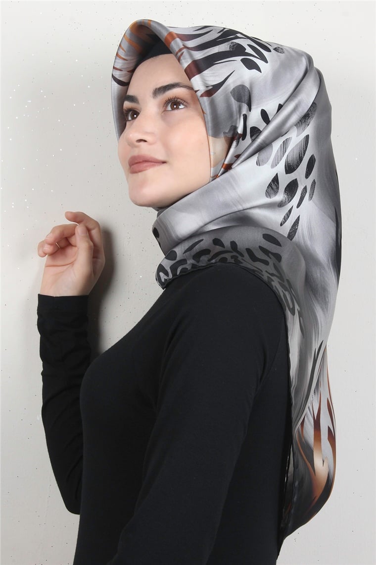 Pierre Cardin 2022 Yaz Sezonu 8439230-312
