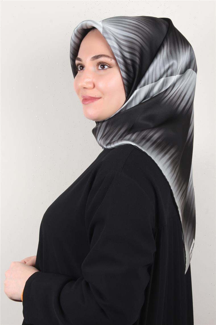 Pierre Cardin 2023 Yaz 6236230-313