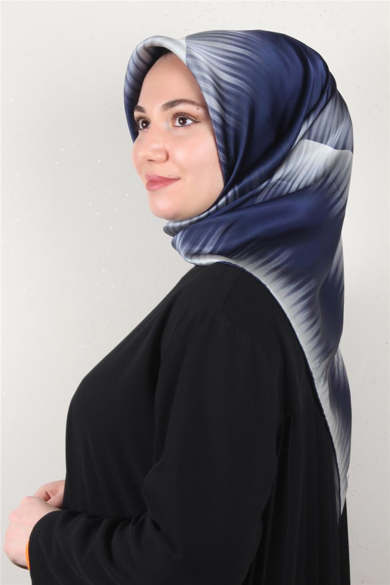 Pierre Cardin 2023 Yaz 6236230-321