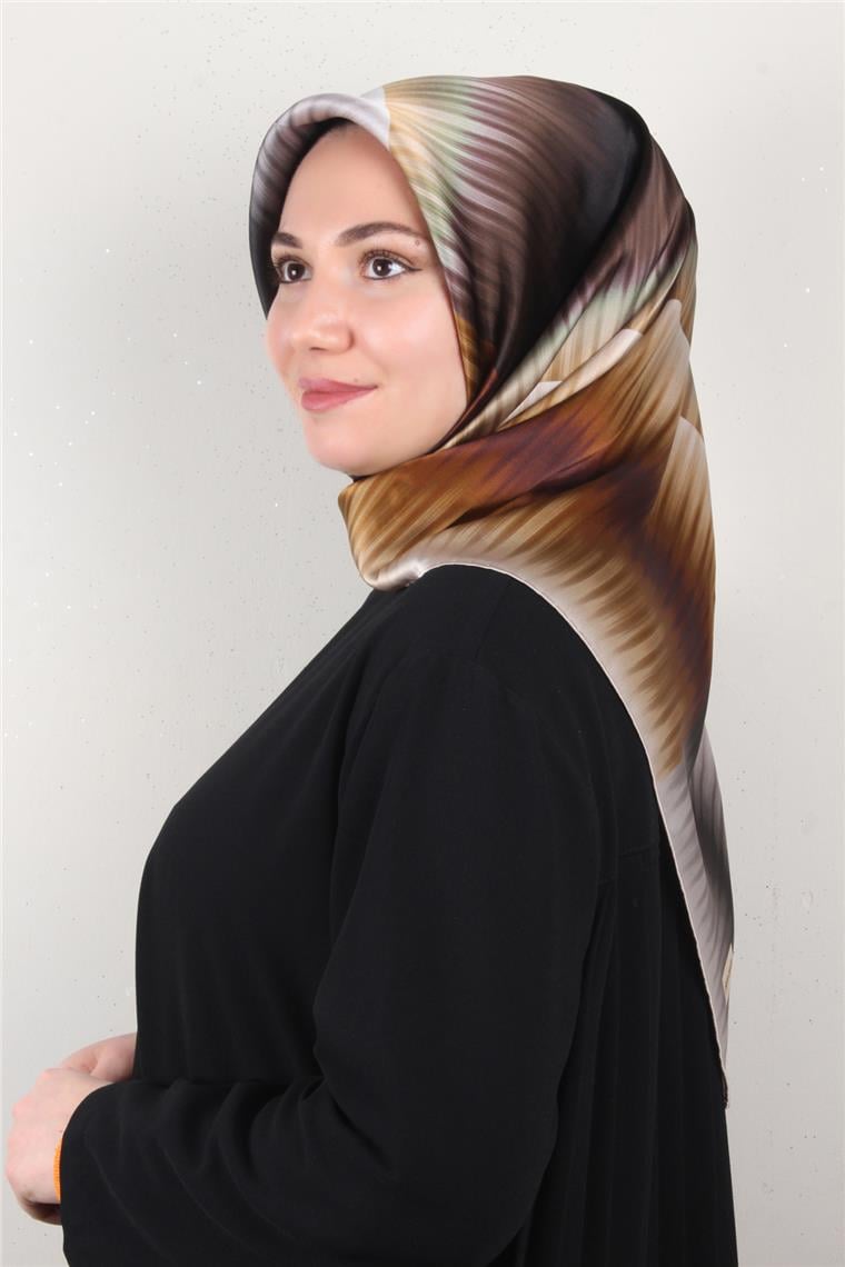 Pierre Cardin 2023 Yaz 6236230-331