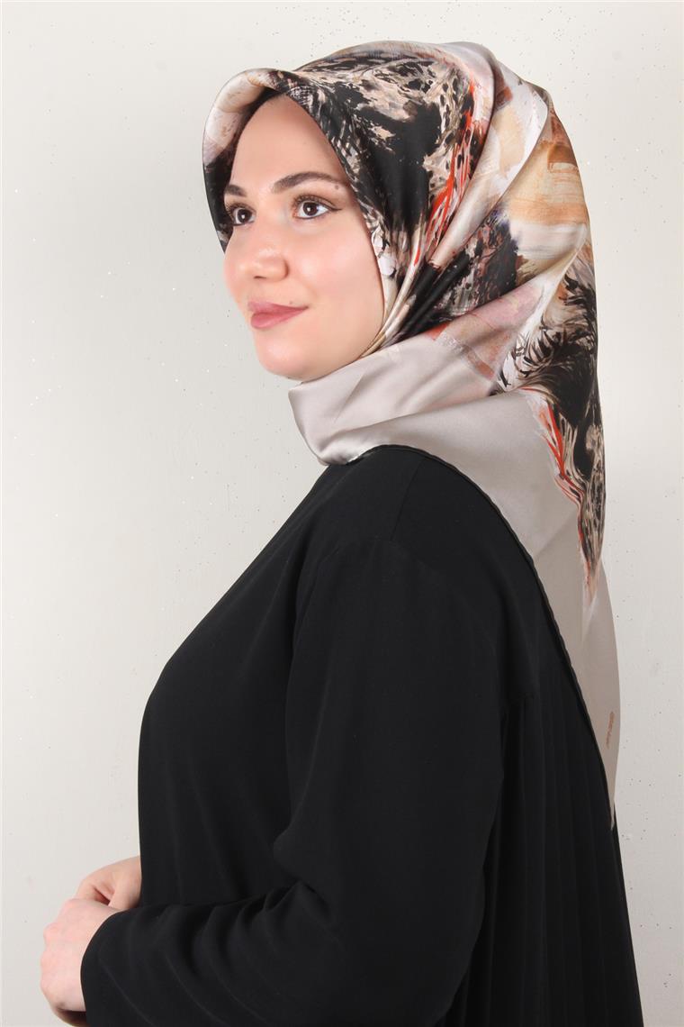 Pierre Cardin 2023 Yaz 8074230-314