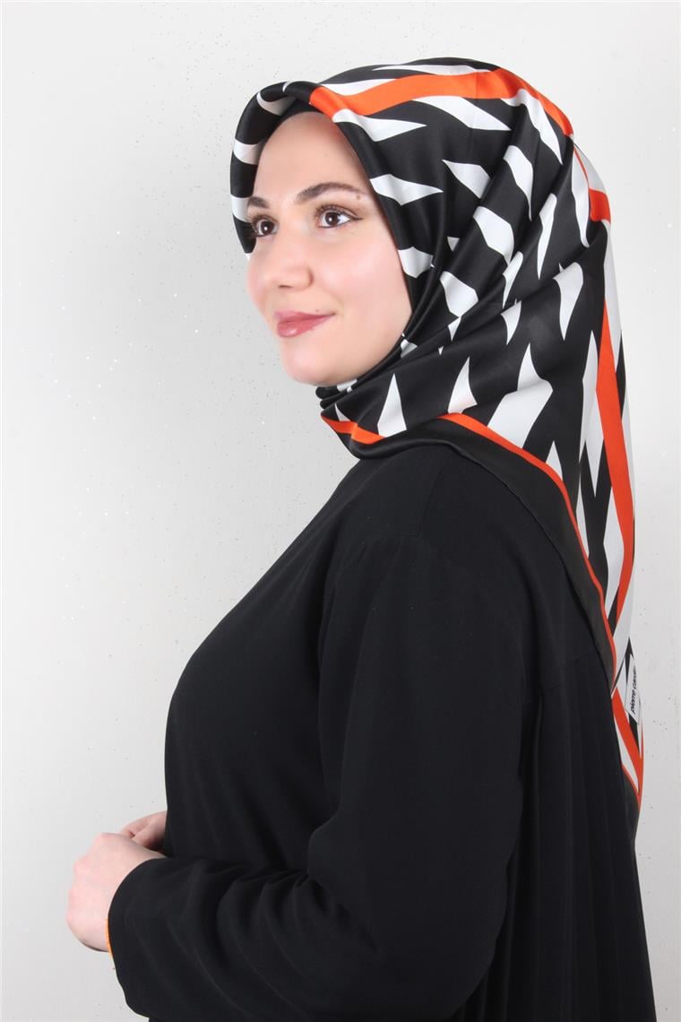 Pierre Cardin 2023 Yaz 8443230-314