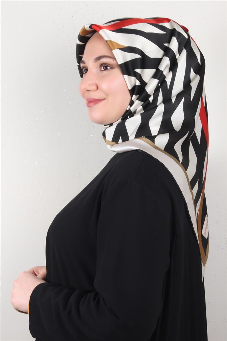 Pierre Cardin 2023 Yaz 8443230-317