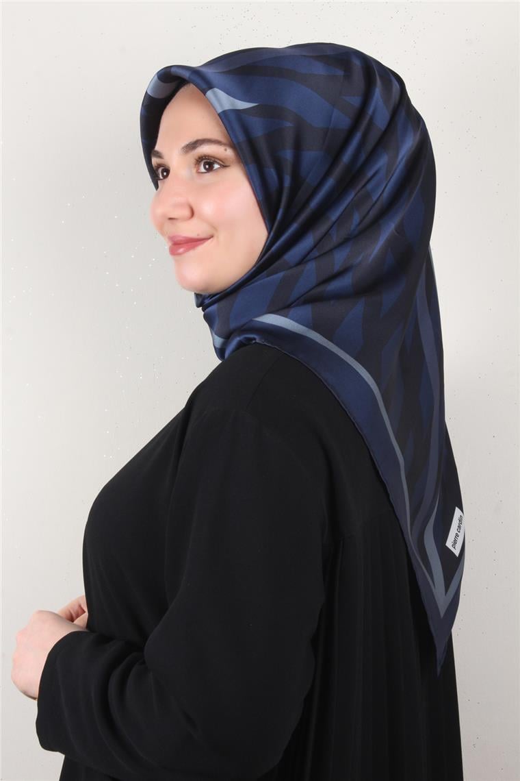 Pierre Cardin 2023 Yaz 8443230-321