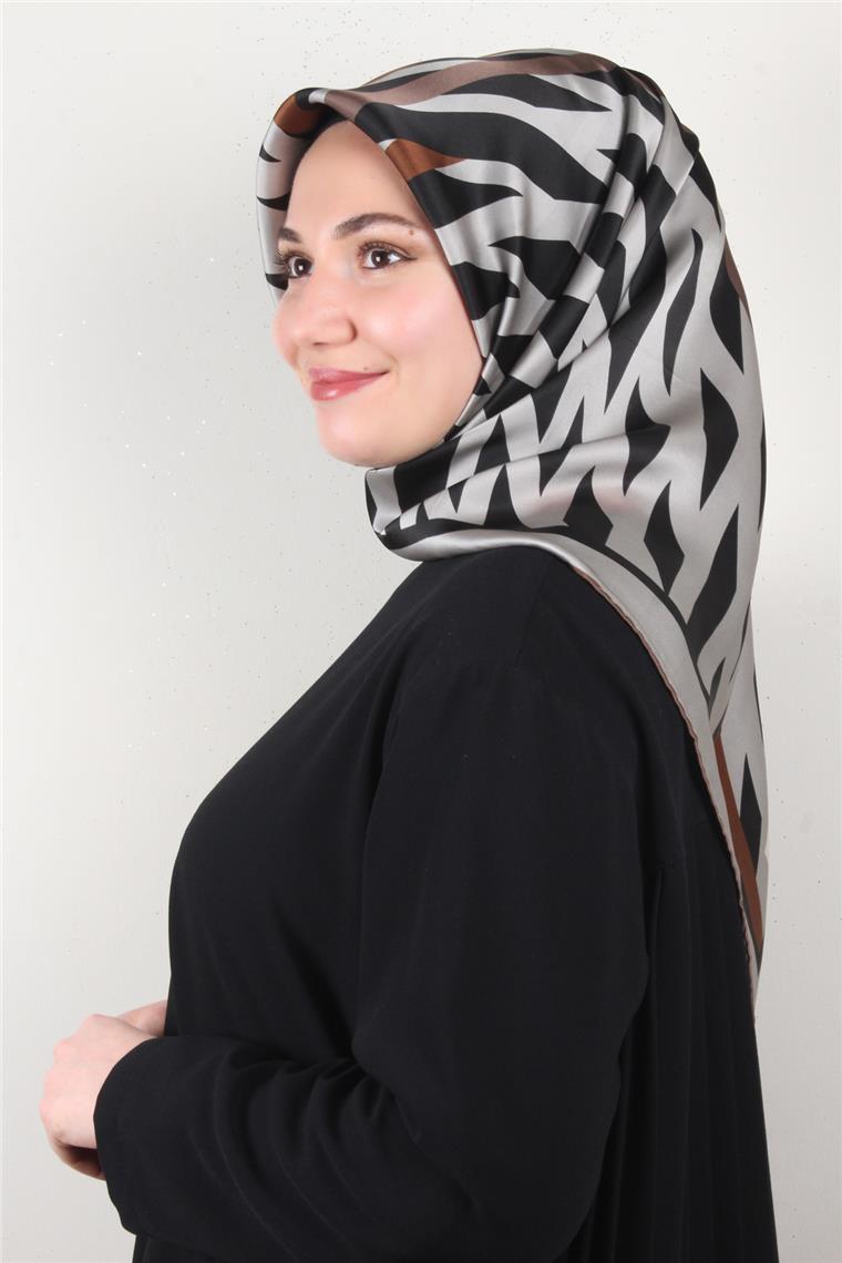 Pierre Cardin 2023 Yaz 8443230-331