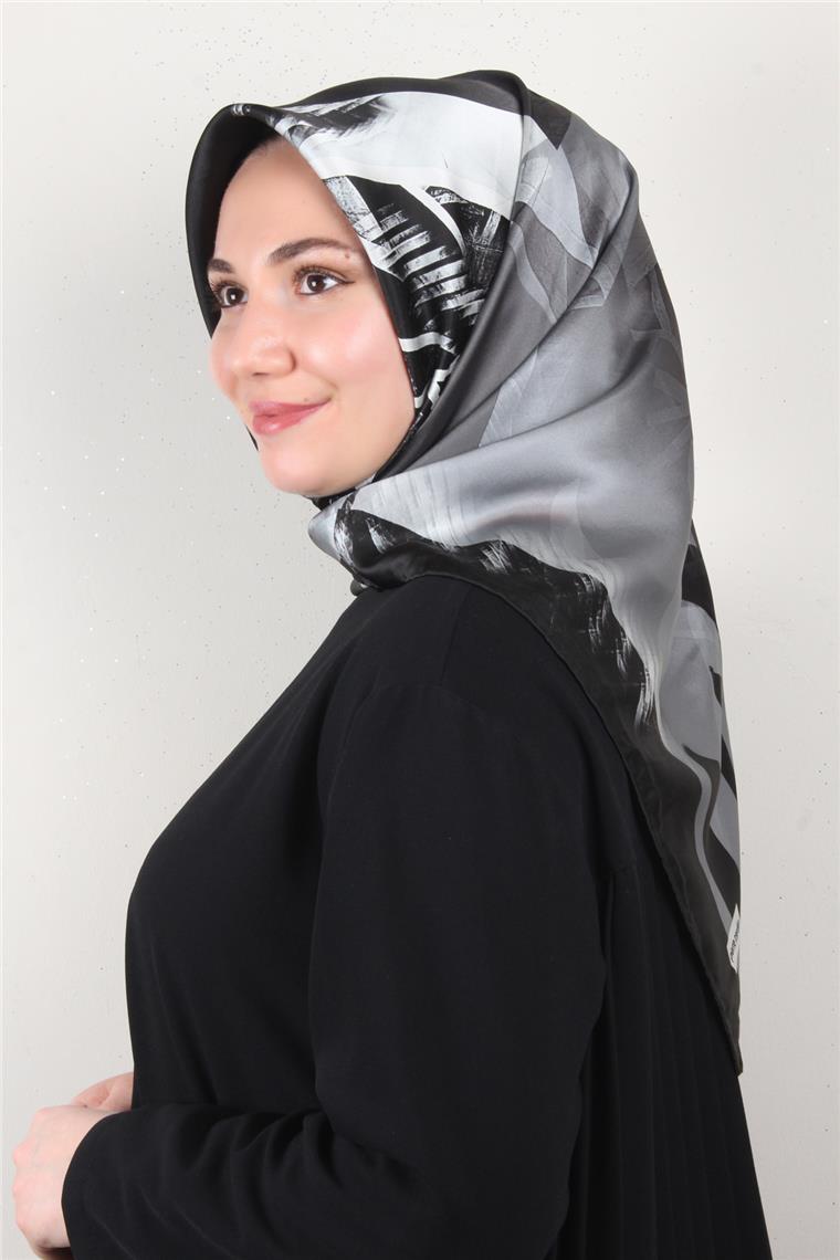 Pierre Cardin 2023 Yaz 8519230-313