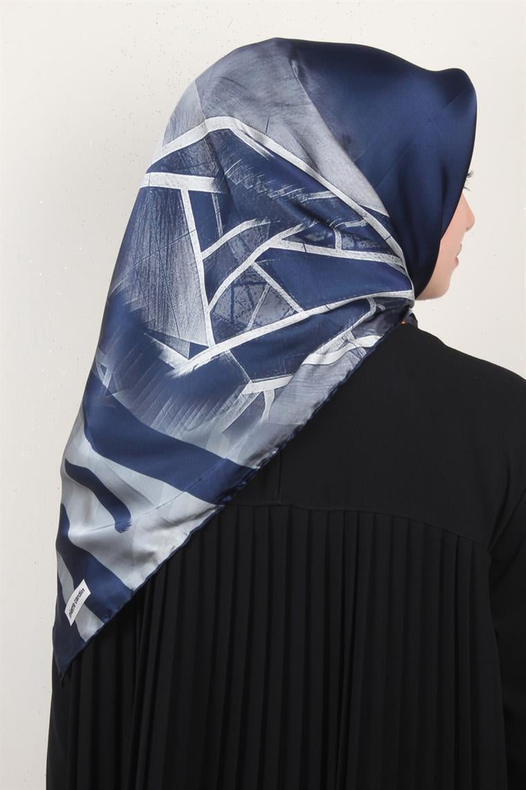 Pierre Cardin 2023 Yaz 8519230-322