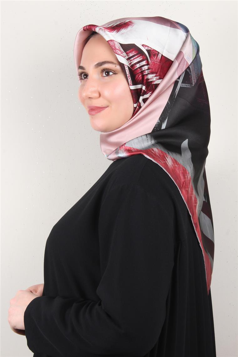 Pierre Cardin 2023 Yaz 8519230-391