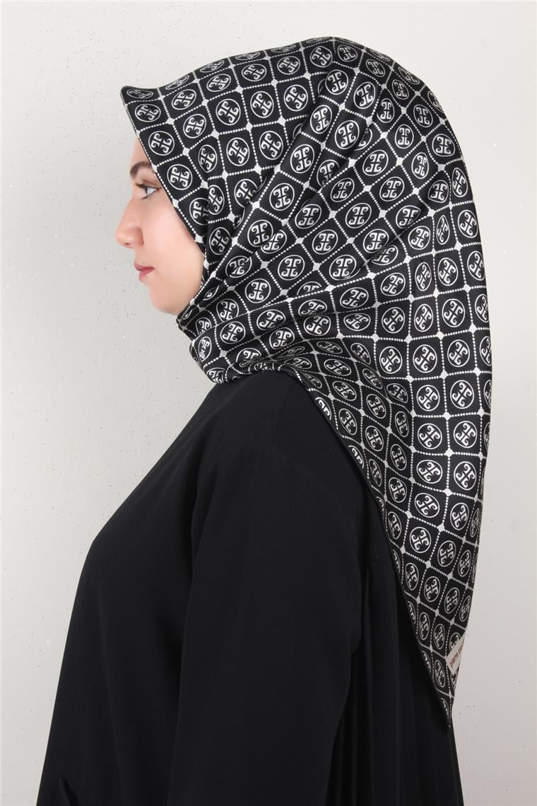 Pierre Cardin 2023 Yaz 8631230-311