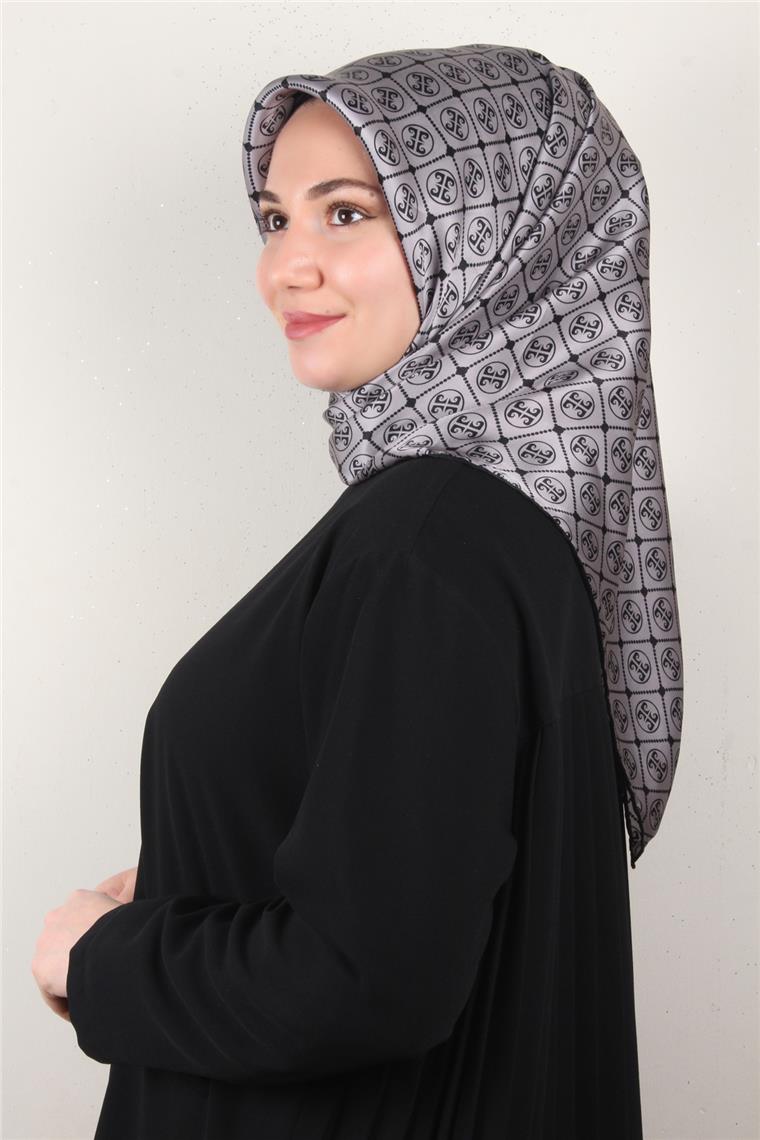 Pierre Cardin 2023 Yaz 8631230-314