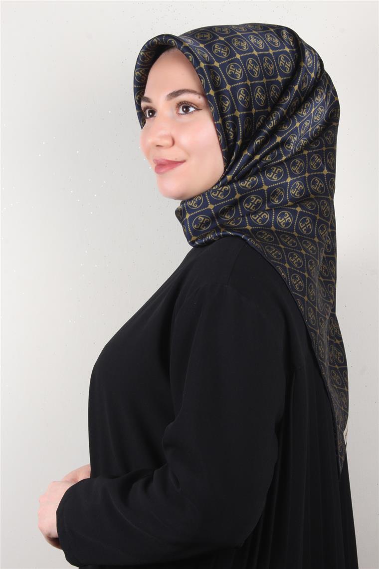 Pierre Cardin 2023 Yaz 8631230-322