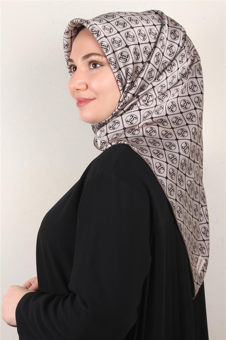 Pierre Cardin 2023 Yaz 8631230-332