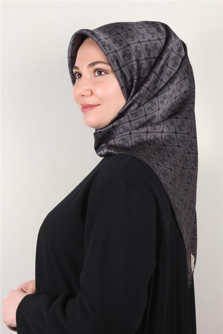 Pierre Cardin 2023 Yaz 8631230-371