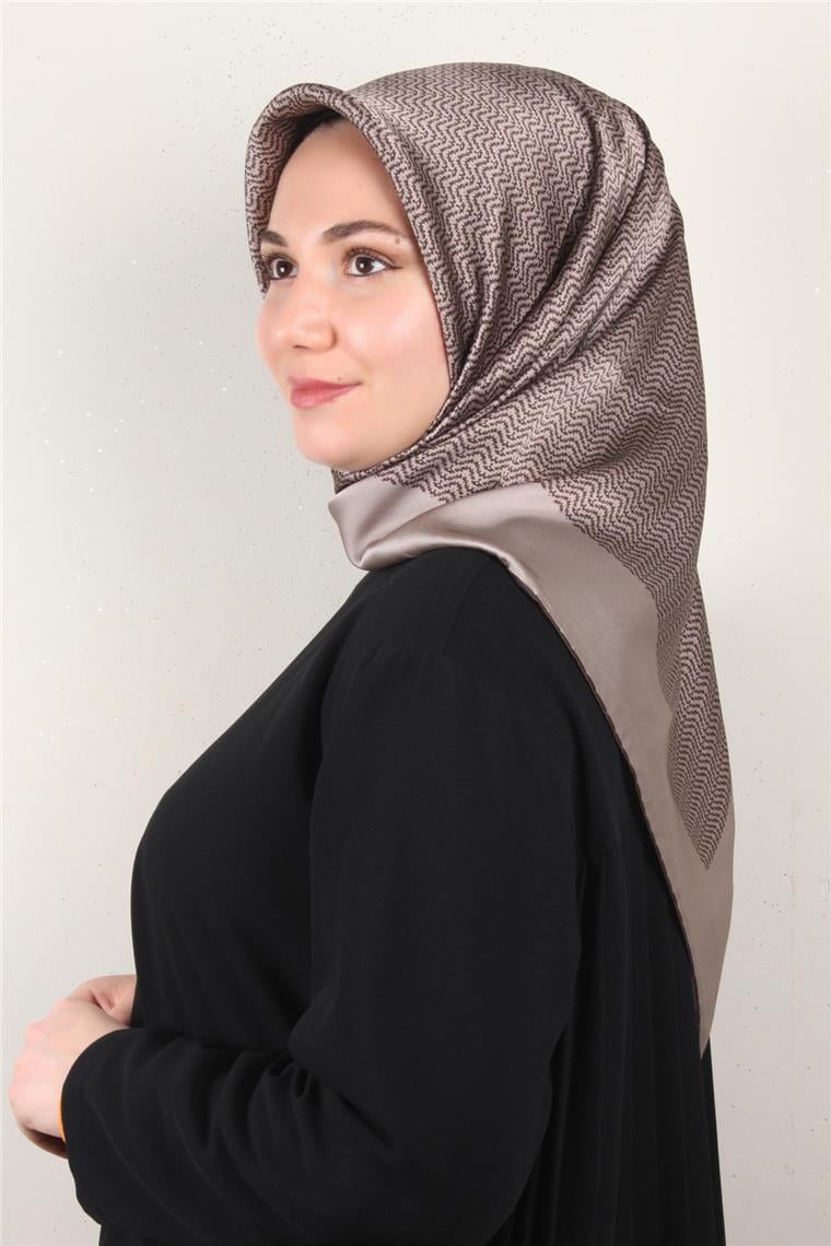 Pierre Cardin 2023 Yaz 8702230-331