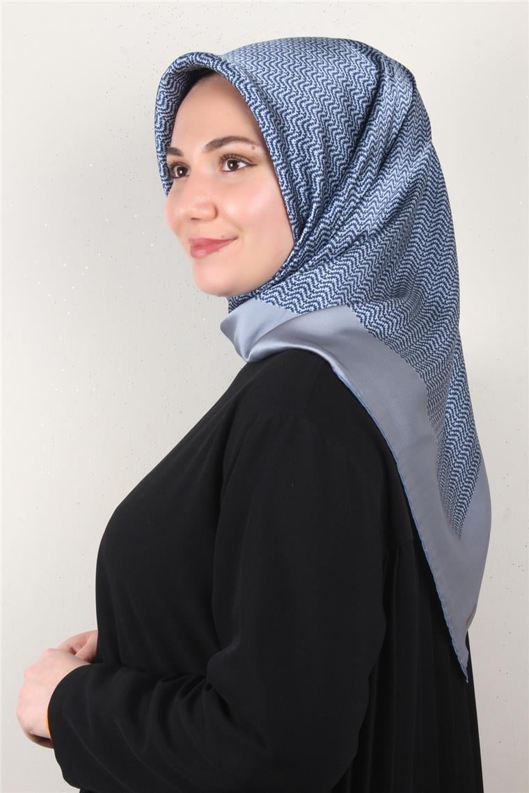 Pierre Cardin 2023 Yaz 8702230-332