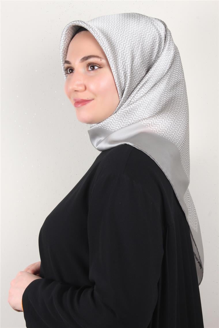 Pierre Cardin 2023 Yaz 8702230-371