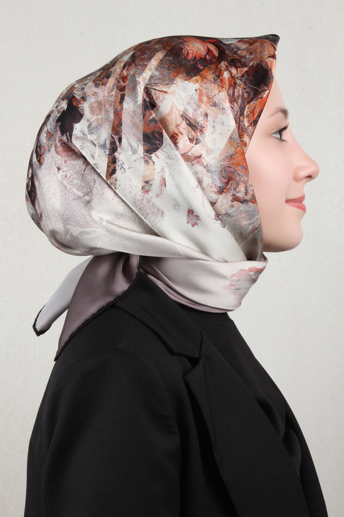 Pierre Cardin 2024 Yaz 8528230-314