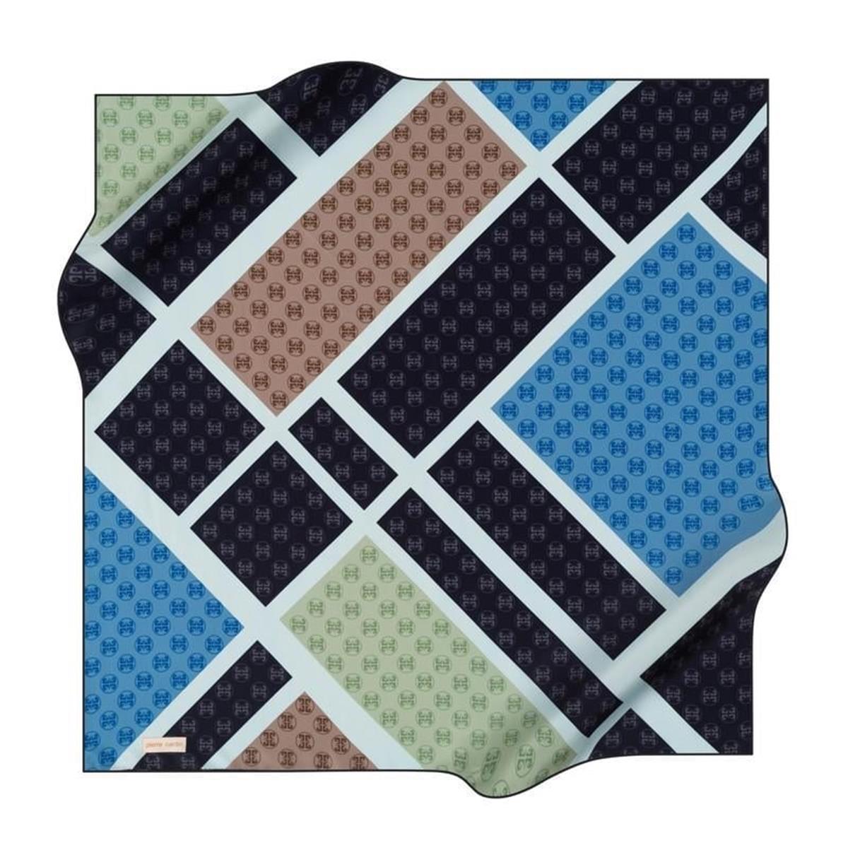 Pierre Cardin 2024 Yaz 8803230-321