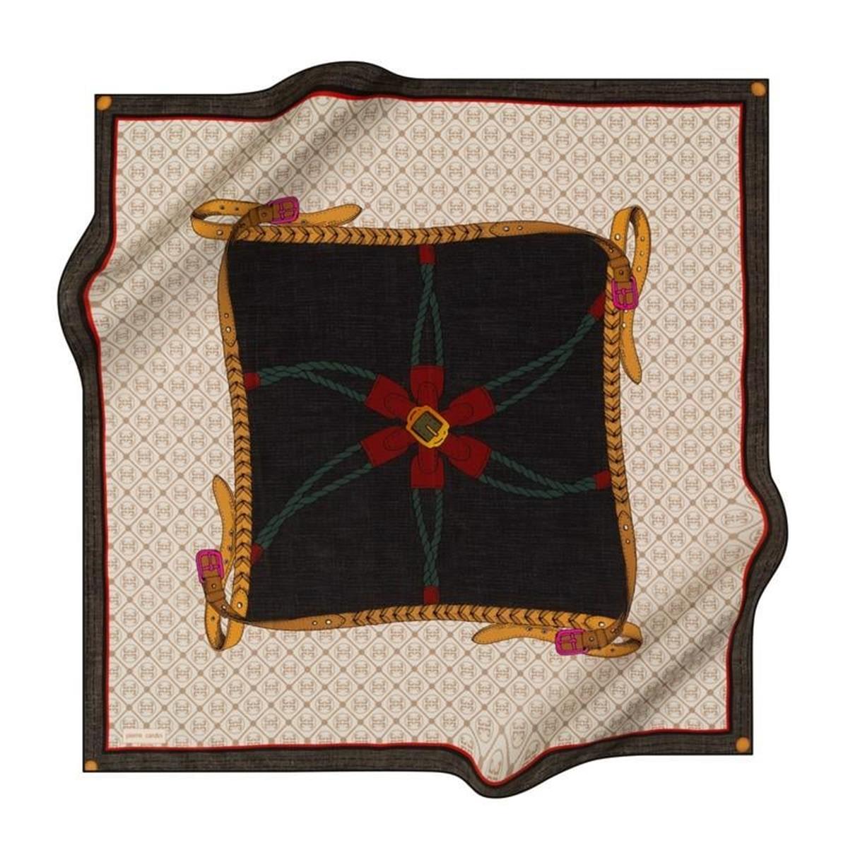 Pierre Cardin 2024 Yaz 8821230-313