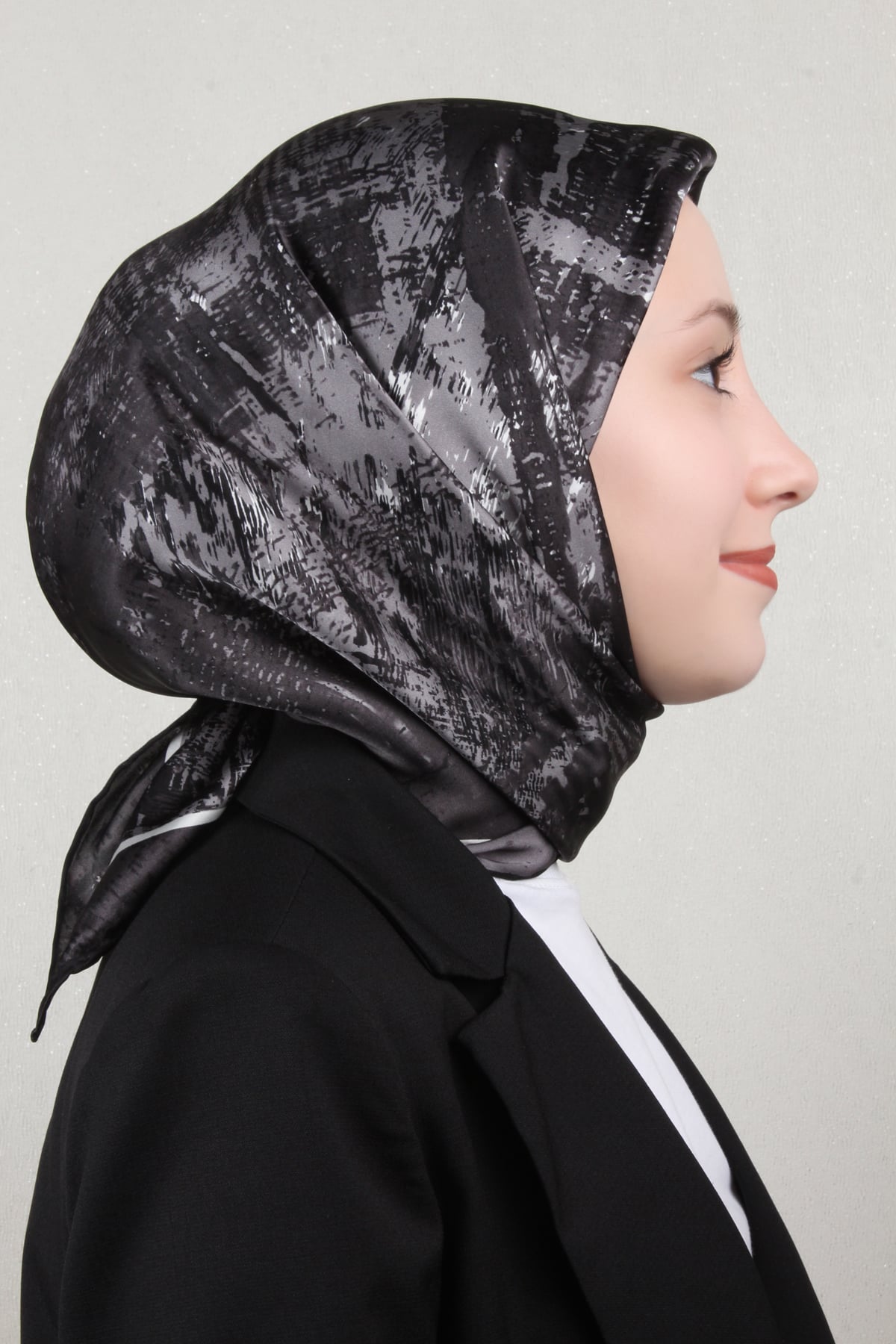 Pierre Cardin 2024 Yaz 8829230-312