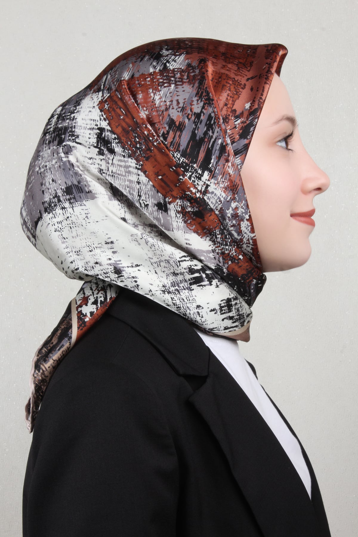 Pierre Cardin 2024 Yaz 8829230-331