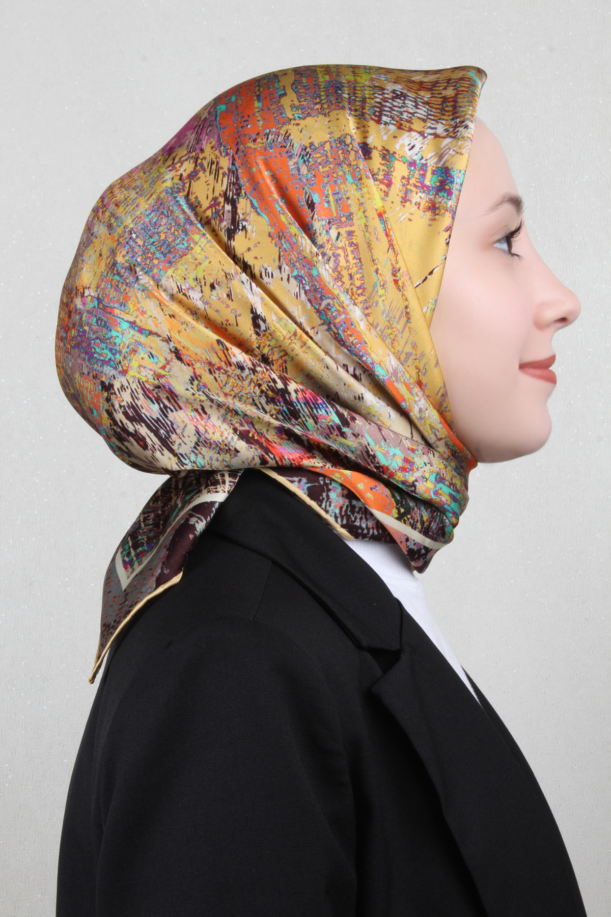 Pierre Cardin 2024 Yaz 8829230-361