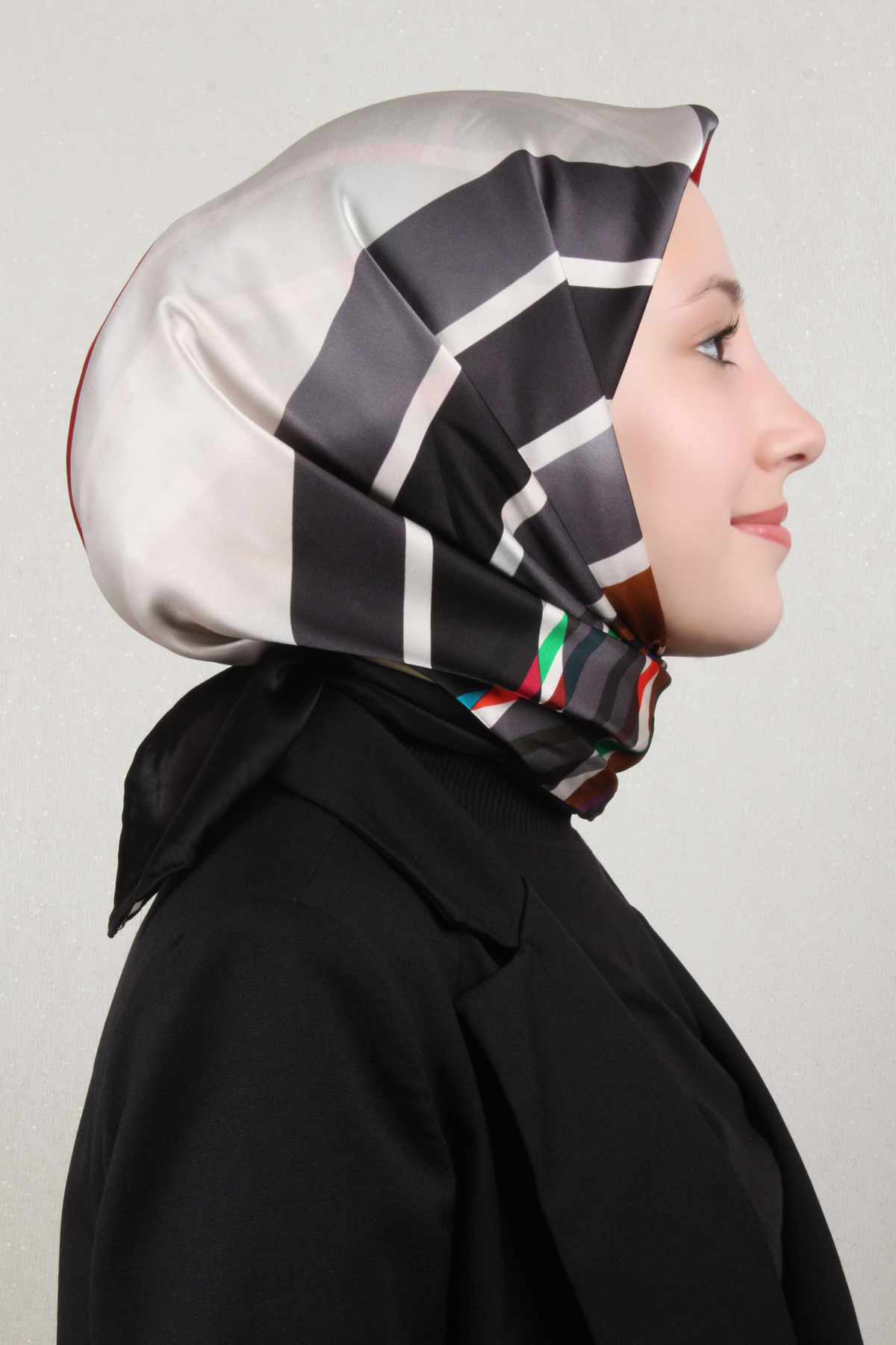 Pierre Cardin 2024 Yaz  8832230-312