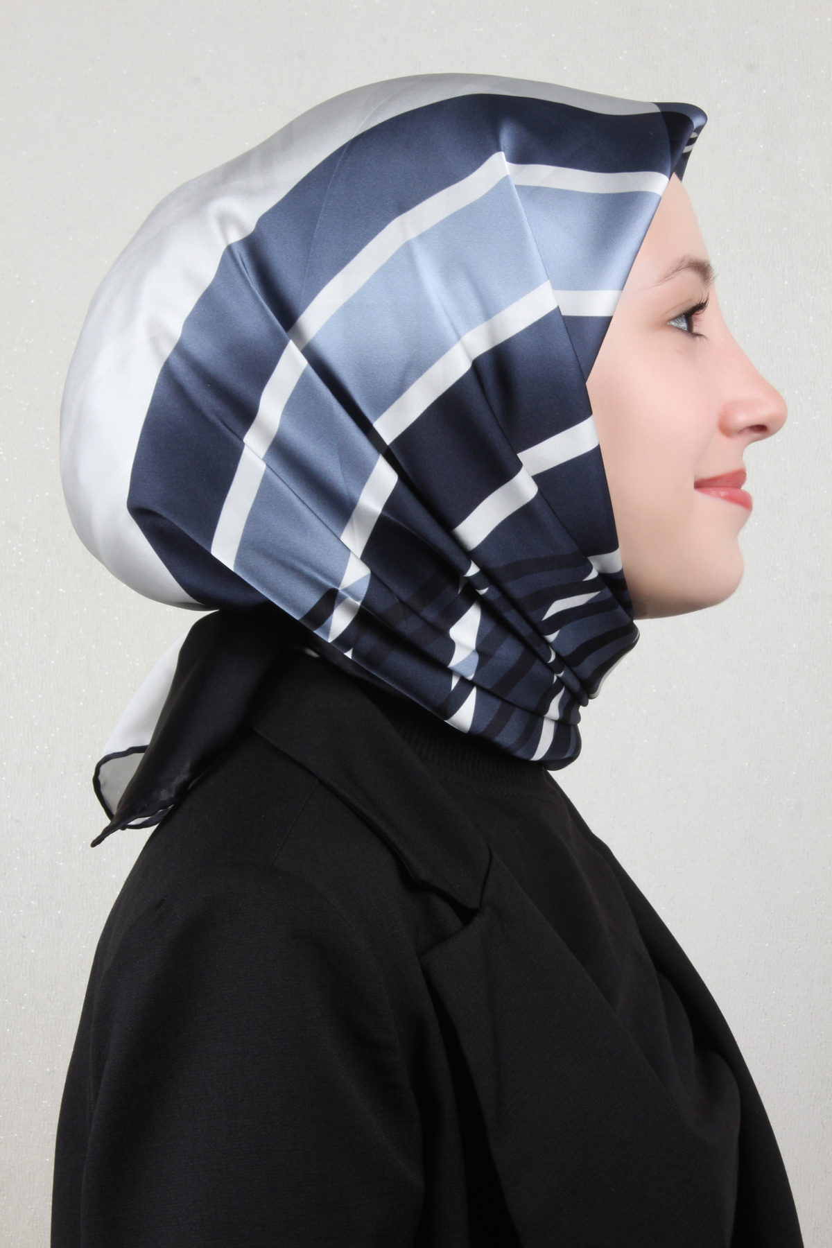 Pierre Cardin 2024 Yaz 8832230-321