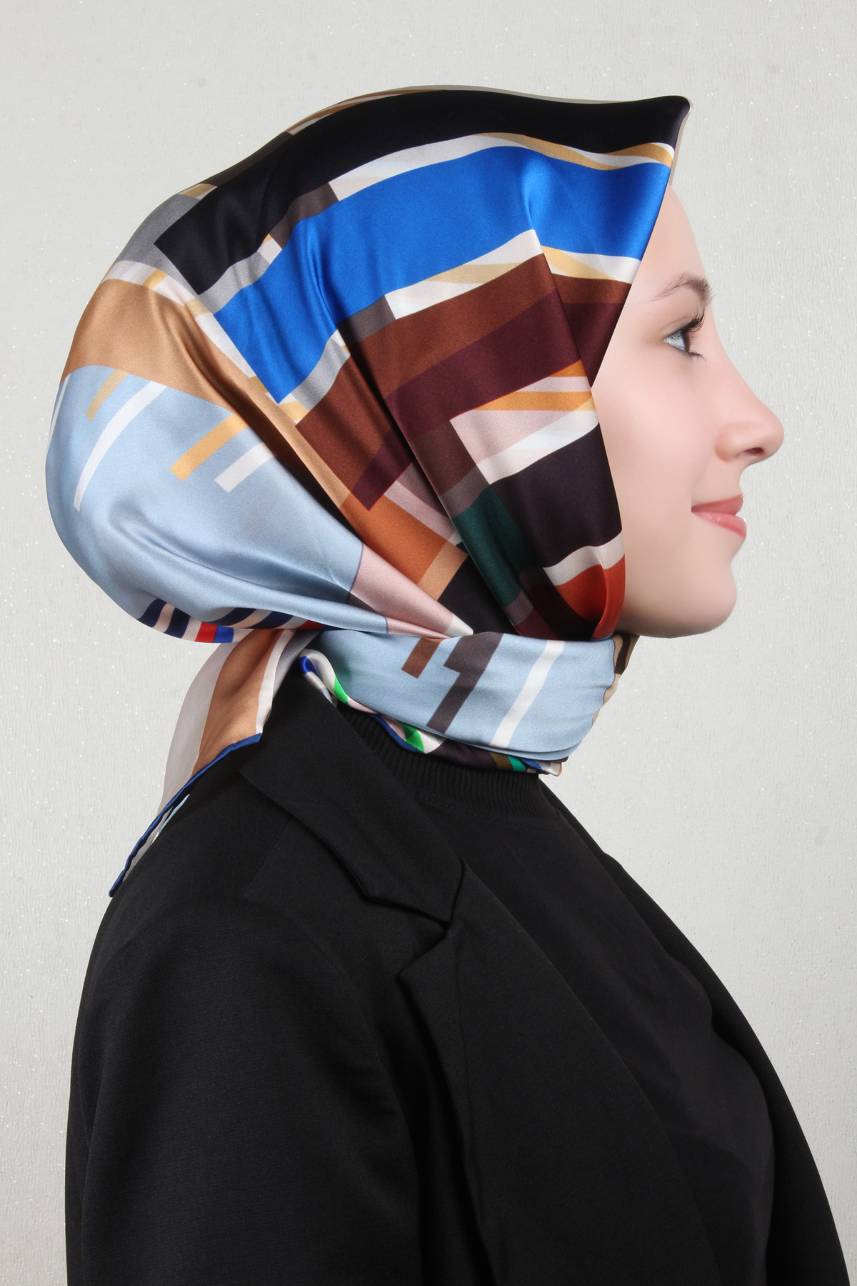 Pierre Cardin 2024 Yaz 8832230-322