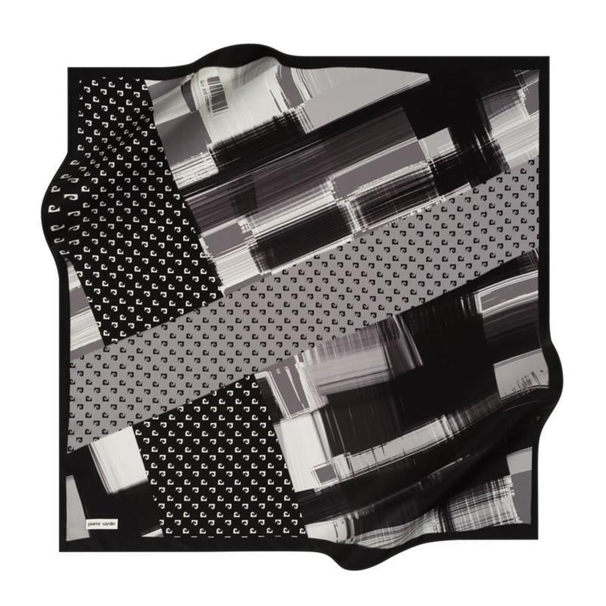 Pierre Cardin 2024 Yaz 8847230-312
