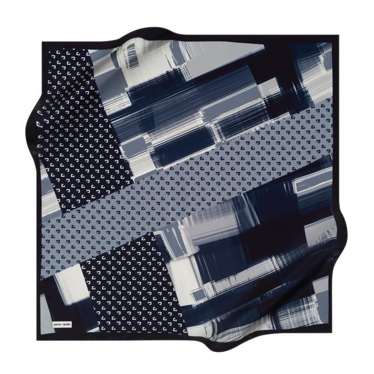 Pierre Cardin 2024 Yaz 8847230-322