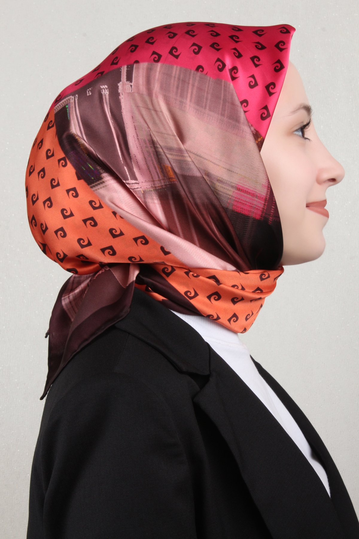 Pierre Cardin 2024 Yaz 8847230-341