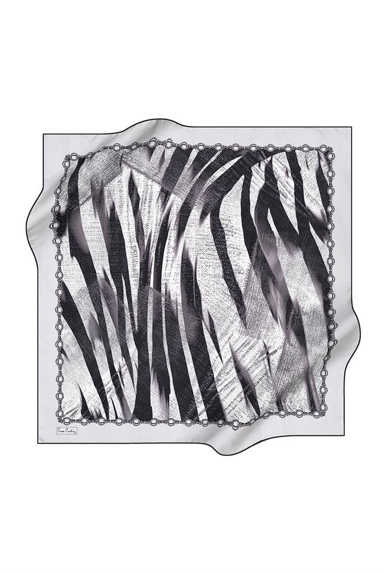 Pierre Cardin 21-22 Kış 6298230-319