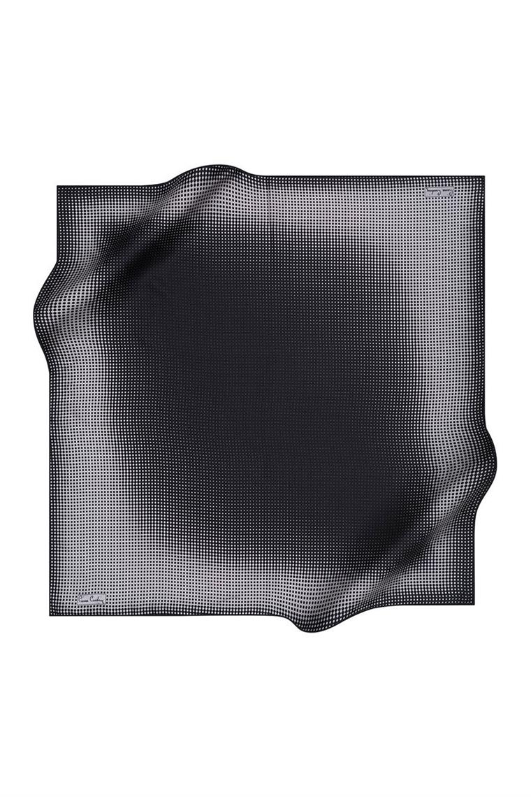 Pierre Cardin 21-22 Kış 6324230-312