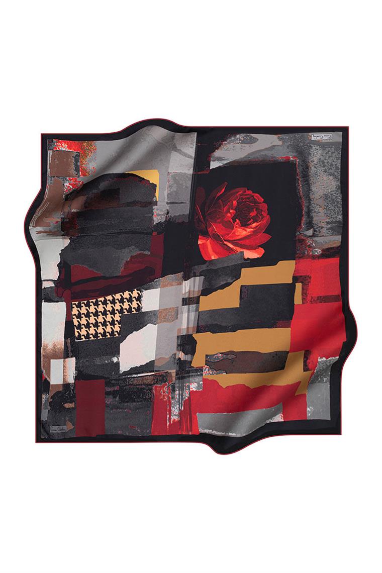 Pierre Cardin 21-22 Kış 6807230-342