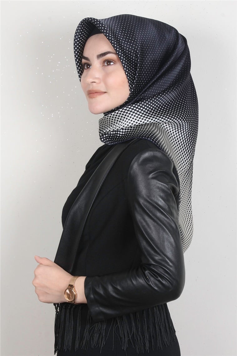 Pierre Cardin 21-22 Kış Sezonu 6324230-323