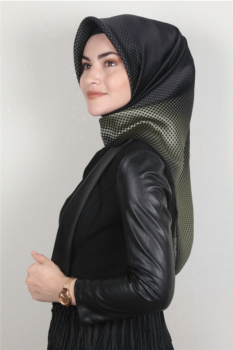 Pierre Cardin 21-22 Kış Sezonu 6324230-314
