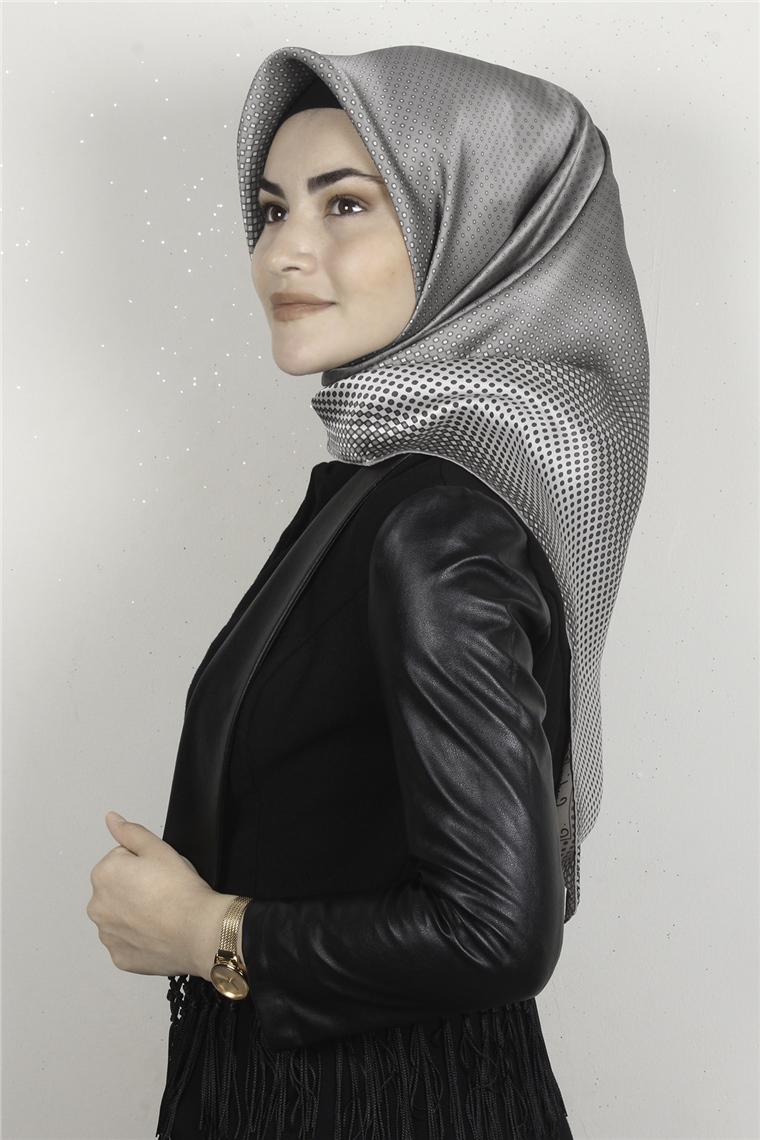 Pierre Cardin 21-22 Kış Sezonu 6324230-372