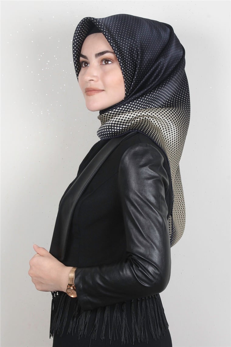 Pierre Cardin 21-22 Kış Sezonu 6324230-324