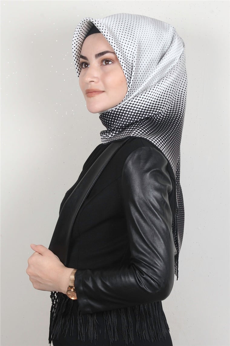Pierre Cardin 21-22 Kış Sezonu 6324230-317