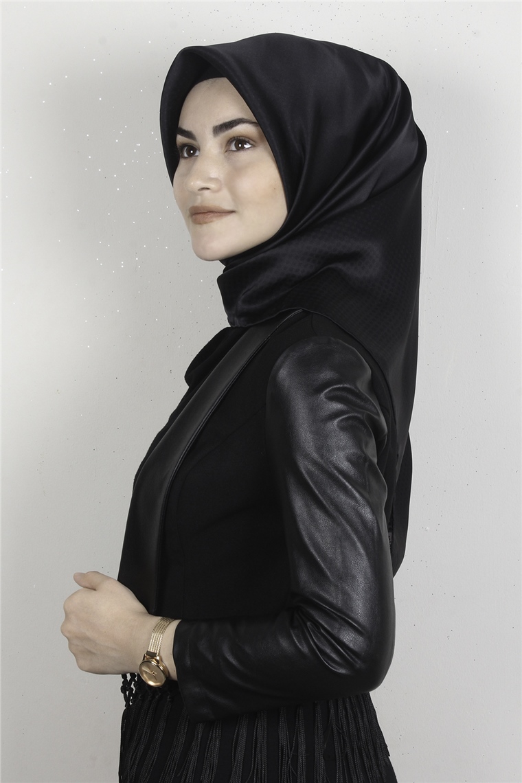 Pierre Cardin 21-22 Kış Sezonu 6324230-311