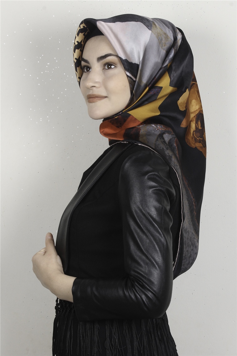 Pierre Cardin 21-22 Kış Sezonu 6807230-331